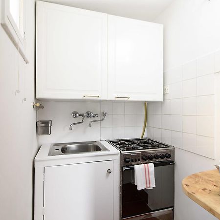 White Terrace Apartment Navona Roma Exterior foto